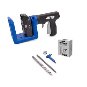 Kreg Pocket-Hole Jig KPHJ520PRO2