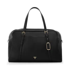 TUMI Oaklynn Weekender Duffle One Size