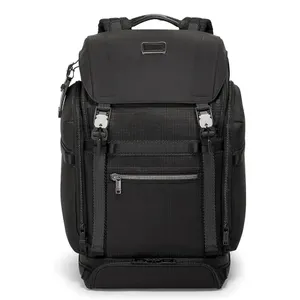 TUMI Alpha Bravo Large Backpack