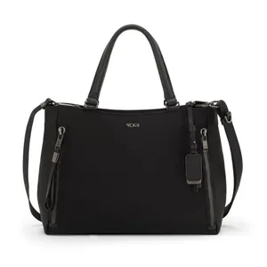 TUMI Voyageur Tote Bag Large