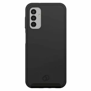 Nimbus9 Cirrus 2 Case for Samsung A14 5G Black