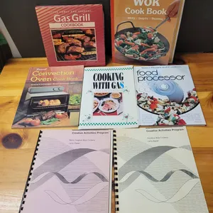 From Raggedy Andy to Real Fur – Vintage Books, Nostalgic Collectibles & Unique Discoveries - Shipping is Available through Pakmail