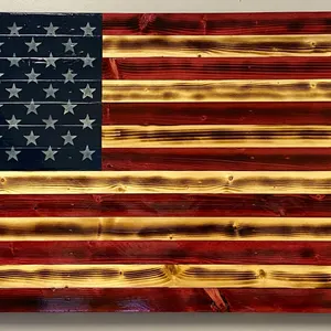 CHARITY LOT - ALL PROCEEDS BENEFIT K9'S FOR WARRIORS HELPING