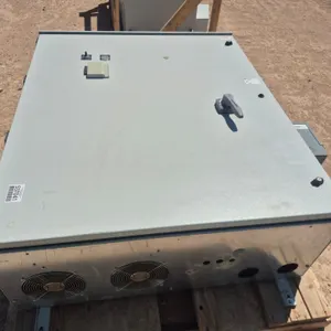 Timmy Bolstad Estate Auction