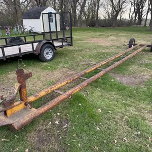 24' Transport