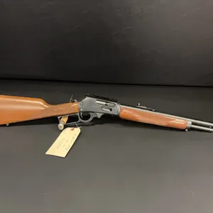 6474  Marlin    1895M  Rifle