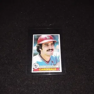 Sportscards VIntage/modern & Graded/Raw 5/27/26