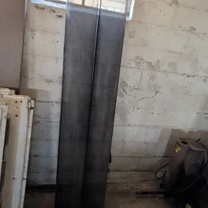 2 SHIELDS
