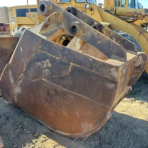 EBI Approx 52" Sand Excavator Bucket