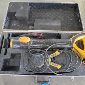 Vivax Metrotech vLoc-9800 Utility Locator Set