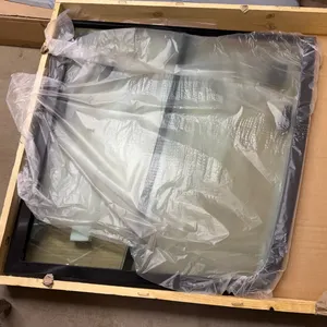 Misc lot of Unused Parts