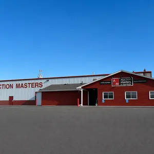 Info Lot - Location, Removal and Inspection Details