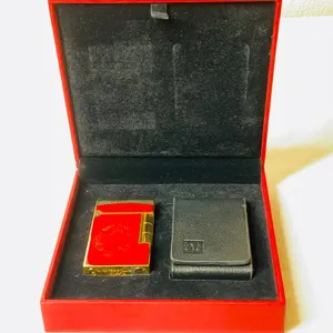 Montecristo Signature Series Lighter