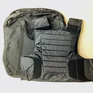 Body Armor Tactical Gear