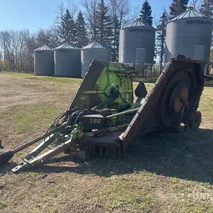 Schulte XH1500 15 ft Flex Wing Rotary Cutter