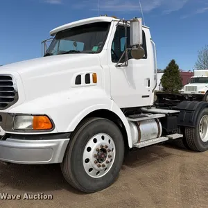 2003 Sterling A9500 semi truck