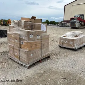 Automotive filters