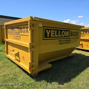Roll Offs roll off dumpster