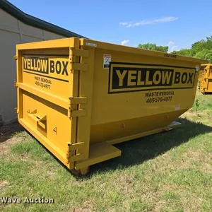 Roll Offs roll off dumpster