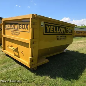 Roll Offs roll off dumpster