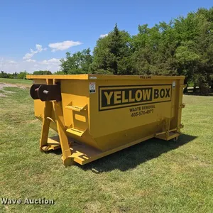Roll Offs roll off dumpster