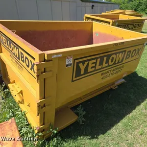 Roll Offs roll off dumpster