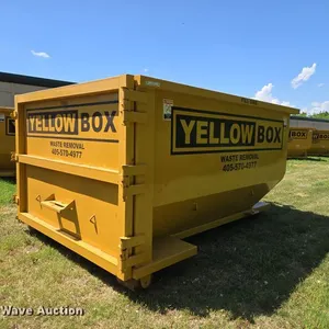 Roll Offs roll off dumpster