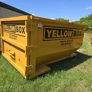 Roll Offs roll off dumpster