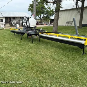 Grassworks  Weed Wiper 