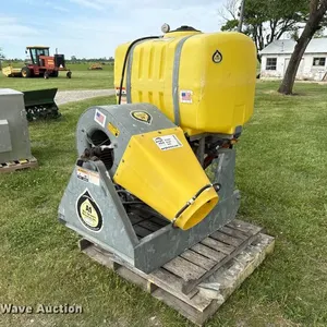 A1 Mist Sprayers Resources mist sprayer