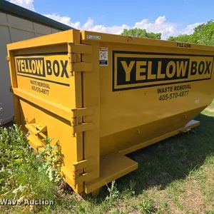 Roll Offs roll off dumpster