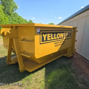 Roll Offs roll off dumpster