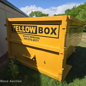 Roll Offs roll off dumpster