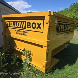 Roll Offs roll off dumpster
