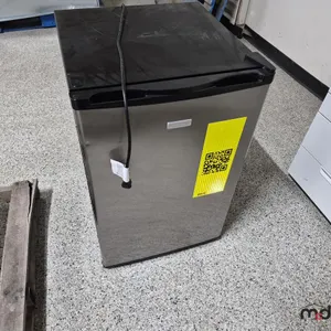 Cuisinart Bar Fridge
 UNRESERVED