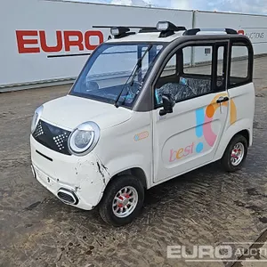 Raccoon RC-G150 