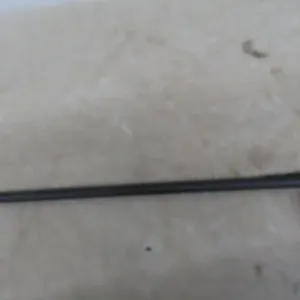 Remington – .22 SL/LR, 24" Barrel, w/ Sights, Serial No. [Not Recorded]. *A valid PAL is required