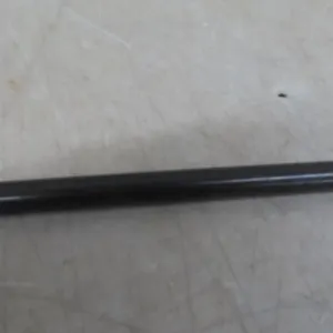 Remington – .22 SL/LR, 24" Barrel, No Sights, Serial No. [Not Recorded]. *A valid PAL is required