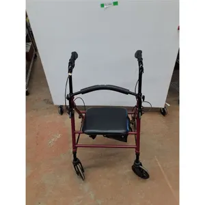 *Drive Walker - PICKUP ONLY