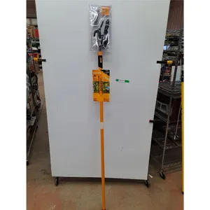*Fiskars Extendable Pole Saw & Pruner - New, PICKUP ONLY
