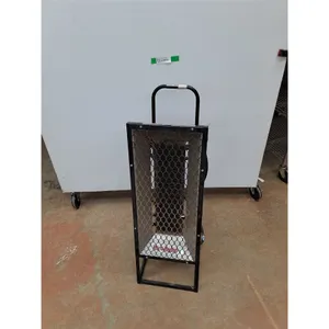 *Mr Heater Propane Heater 36" x 12" x 10", PICKUP ONLY