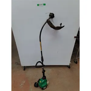 *Weed Eater Grass Trimmer - Powers On, As Is, PICKUP ONLY