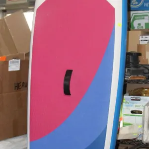 INFLATABLE PADDLE BOARD*BAILIFF SEIZURE*