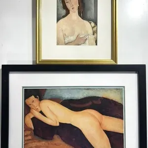MACLEAN OTTAWA MAY 24 AUCTION