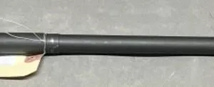 Sun. May 31st 1050 Lot Firearm Access Online Only Auction