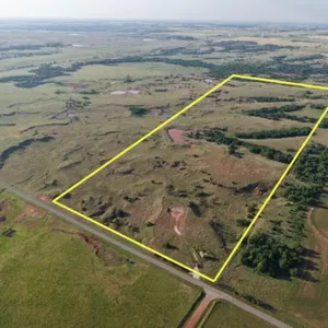 6/22 GT FARMS LLC  AUCTION
