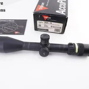 Trijicon TR23-1G