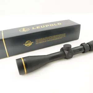 Leupold VX-Freedom 3-9x40