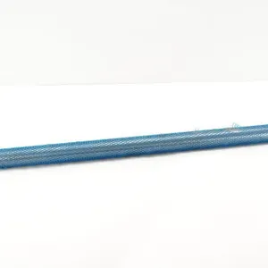 Unmarked Rifle Barrel Blank .416 Barrett
