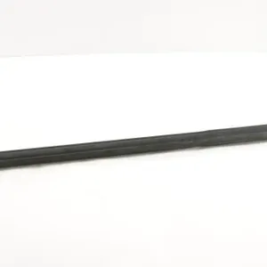 Unmarked Rifle Barrel .338 Lapua